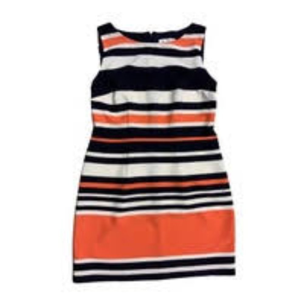 Fitted Amanda Lane Body Dress